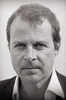 Profile photo of Carl Rigg