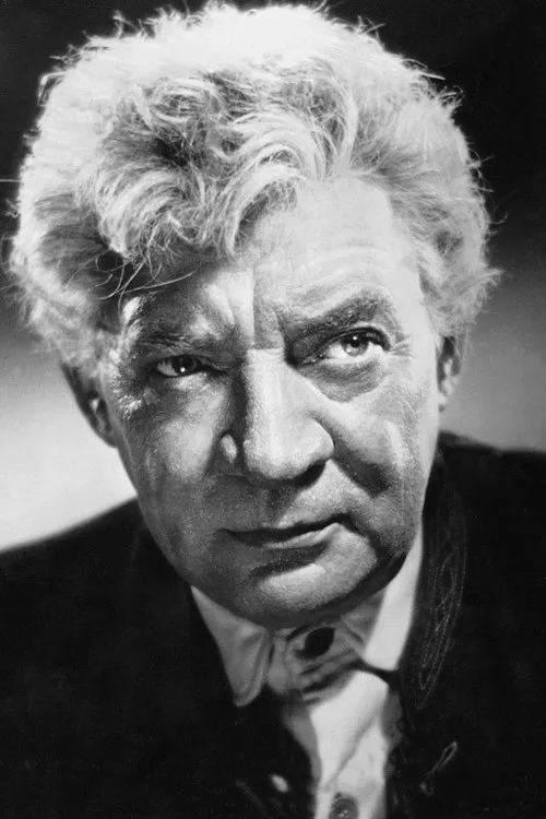 Profile photo of Carl Wery