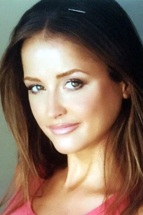 Profile photo of Carla Alapont