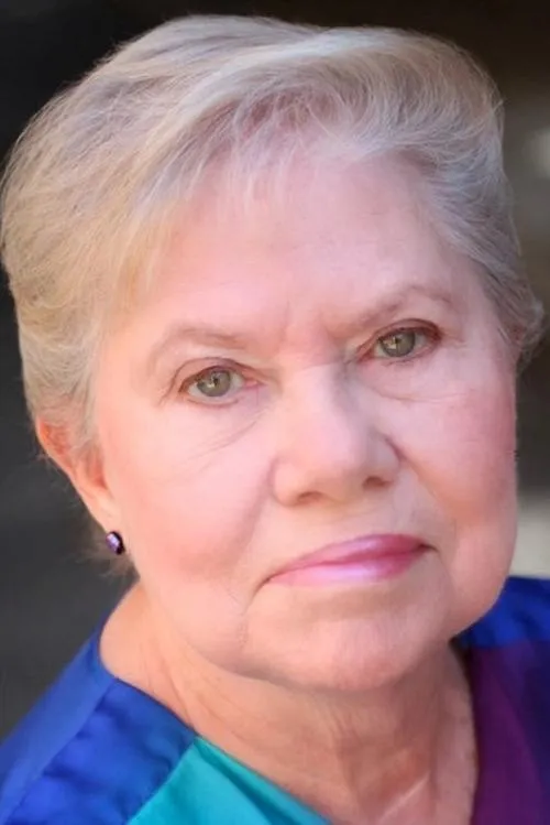 Profile photo of Carla Belver