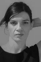 Profile photo of Carla Bolito