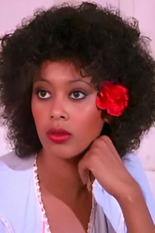 Profile photo of Carla Brait