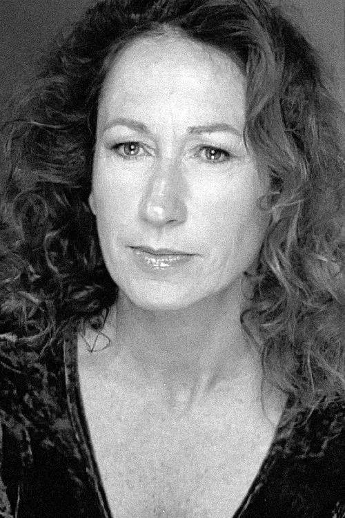 Profile photo of Carla Cassola