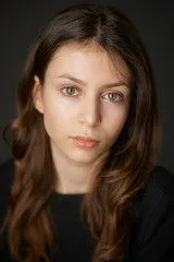 Profile photo of Carla Demmin