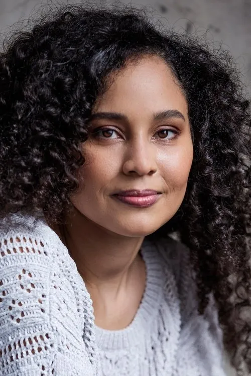 Profile photo of Carla Haynes