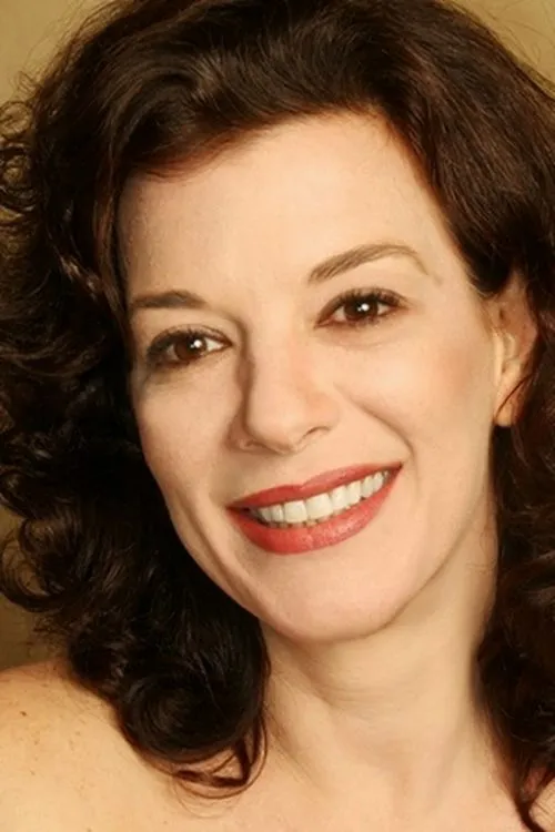 Profile photo of Carla Ribas