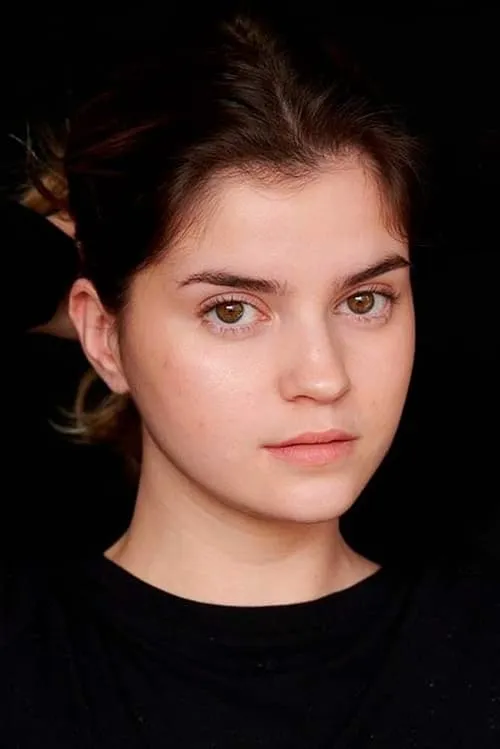 Profile photo of Carla Tous