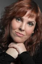 Profile photo of Carla Vasconcelos