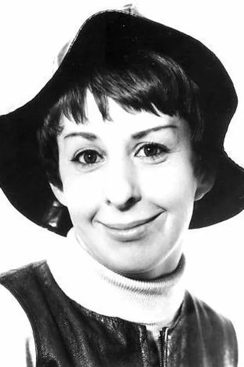 Profile photo of Carlamaria Heim