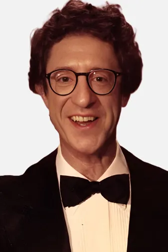 Profile photo of Carles Velat