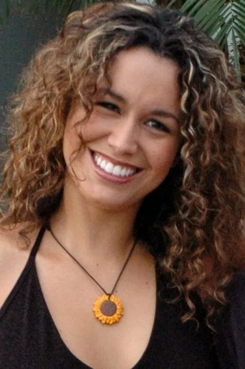 Profile photo of Carleth Keys