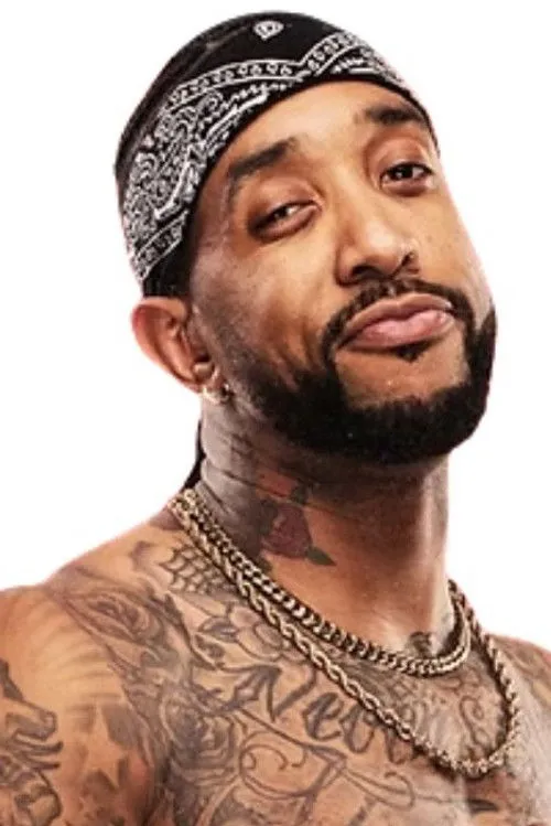 Photo of Carlie Bravo