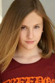 Profile photo of Carlisle Studer