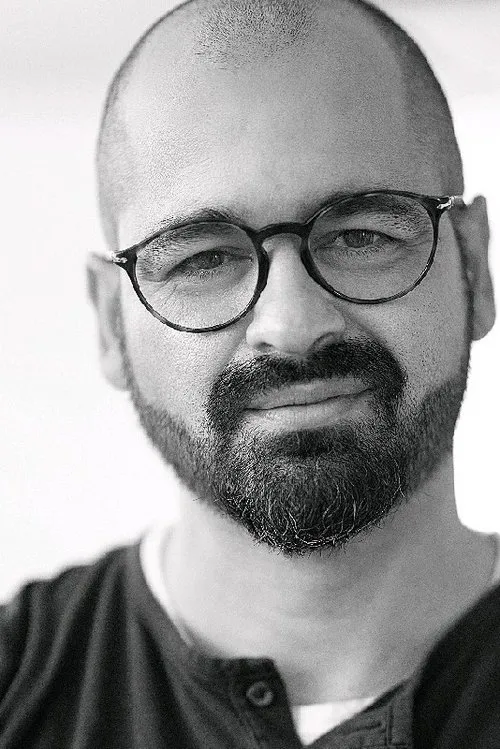 Profile photo of Carlitos Ruiz Ruiz