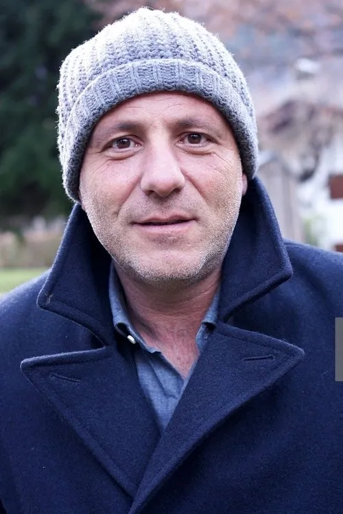 Profile photo of Carlo Bonini