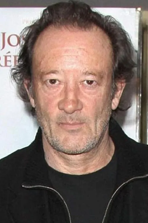 Profile photo of Carlo Brandt