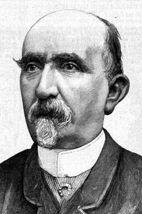 Profile photo of Carlo Collodi