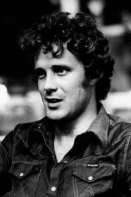 Profile photo of Carlo De Mejo