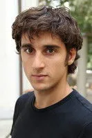 Profile photo of Carlo Fabiano