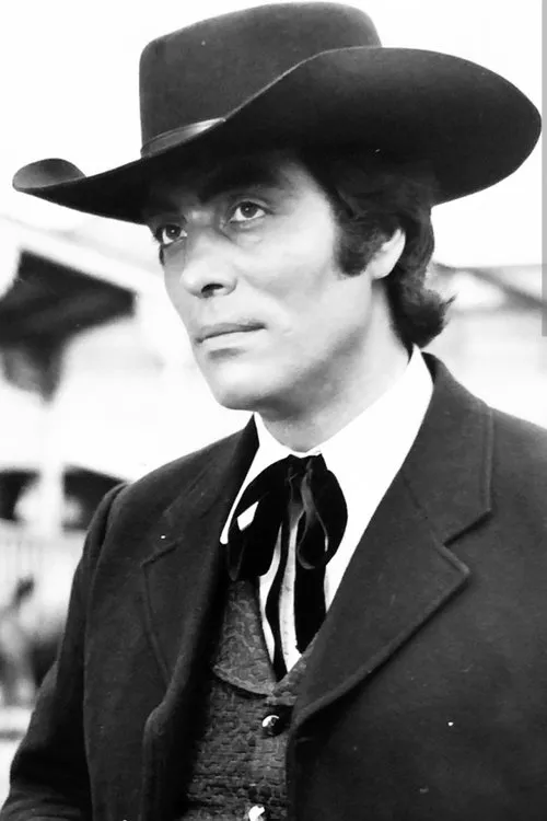 Profile photo of Carlo Gaddi