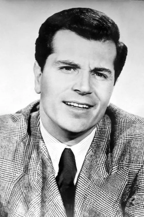 Photo of Carlo Giuffrè