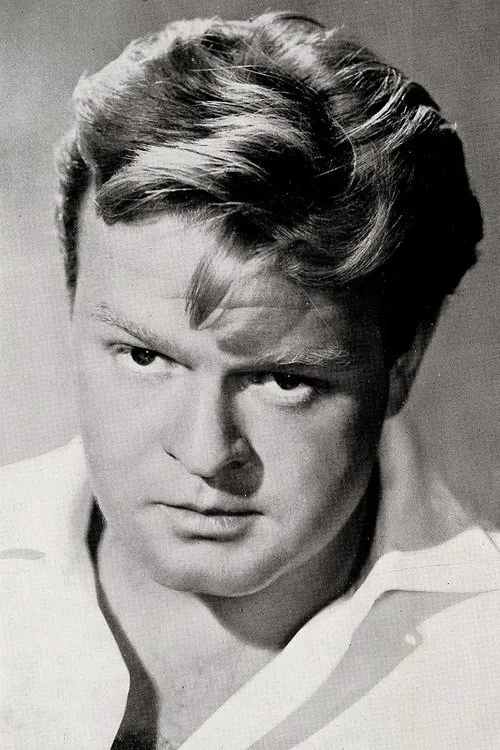 Profile photo of Carlo Hintermann