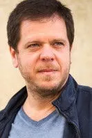 Profile photo of Carlo Milani