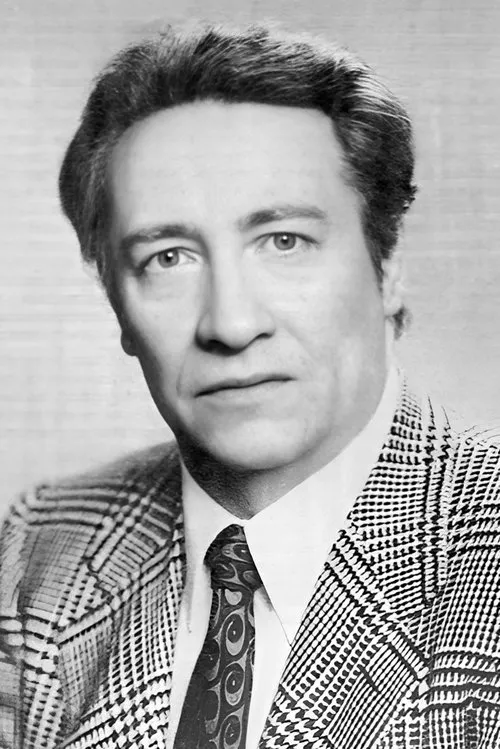 Profile photo of Carlo Rustichelli