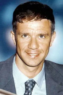 Profile photo of Carlo Saito