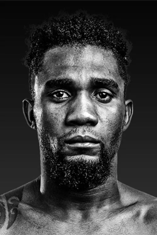 Photo of Carlos Adames