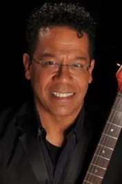 Profile photo of Carlos Alomar