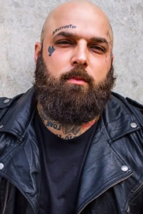 Profile photo of Carlos Aviles