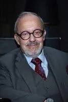 Profile photo of Carlos Benjumea