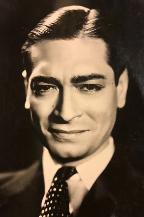Profile photo of Carlos Casaravilla