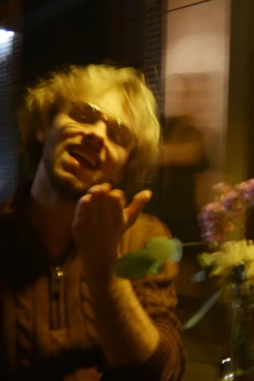 Profile photo of Carlos-Ernesto Adam