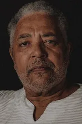 Profile photo of Carlos Francisco