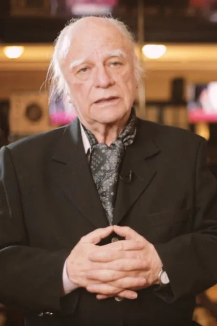 Profile photo of Carlos Galettini