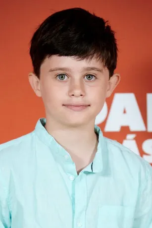 Profile photo of Carlos González Morollón