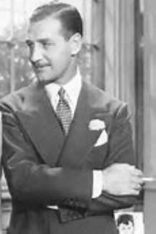 Profile photo of Carlos Lagrotta