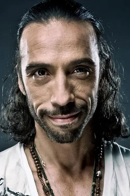 Profile photo of Carlos León