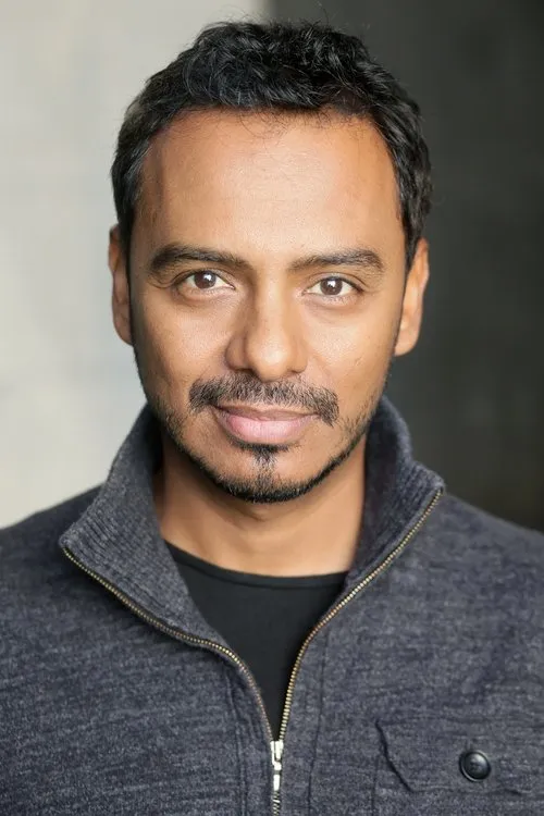 Profile photo of Carlos Moreno Jr.