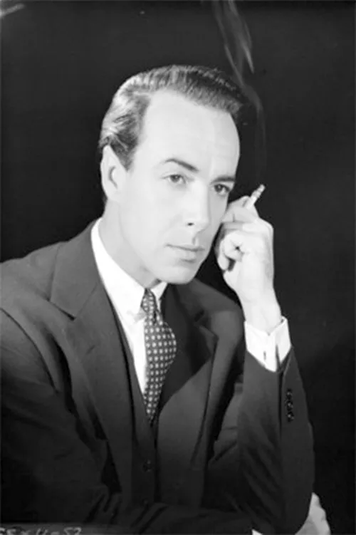 Profile photo of Carlos Navarro