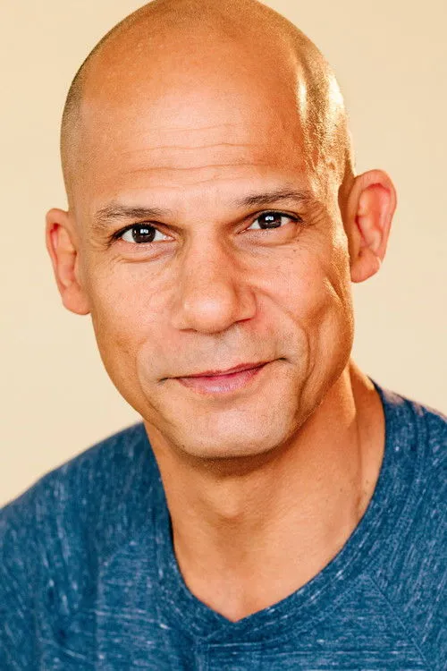 Profile photo of Carlos Ragas