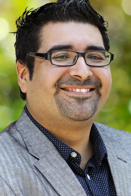 Profile photo of Carlos Rincon