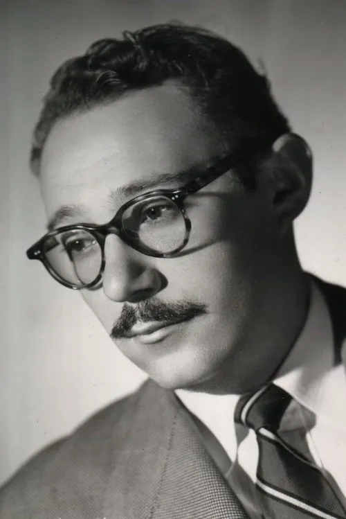 Profile photo of Carlos Riquelme