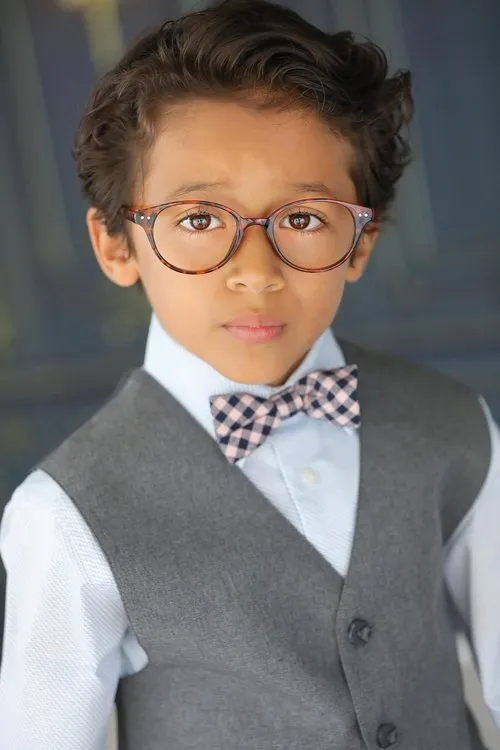 Profile photo of Carlos Solórzano