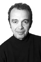 Profile photo of Carlos Tristancho