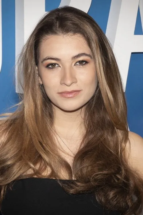 Profile photo of Carlota Boza