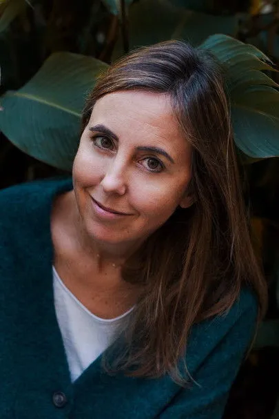 Profile photo of Carlotta Calori