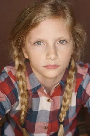 Profile photo of Carlotta von Falkenhayn